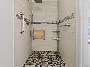 14152 E Linvale Place 605, Aurora CO 80014