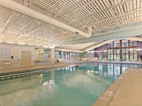 14152 E Linvale Place 605, Aurora CO 80014