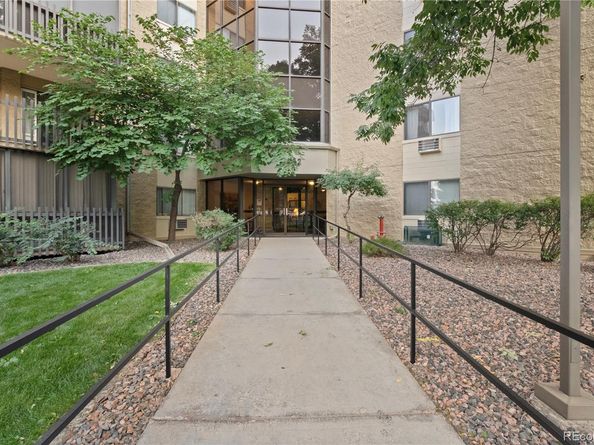 14152 E Linvale Place 605, Aurora CO 80014