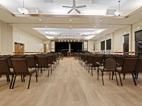 14152 E Linvale Place 605, Aurora CO 80014