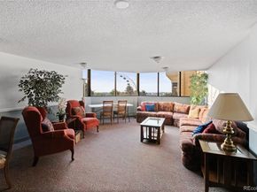 14152 E Linvale Place 605, Aurora CO 80014