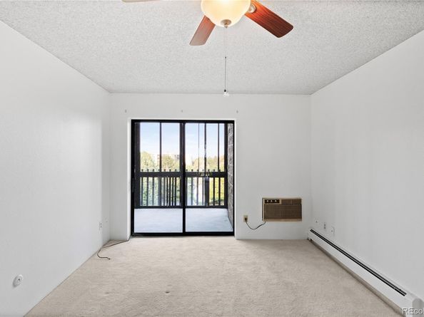 14152 E Linvale Place 605, Aurora CO 80014