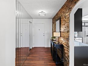 14152 E Linvale Place 605, Aurora CO 80014
