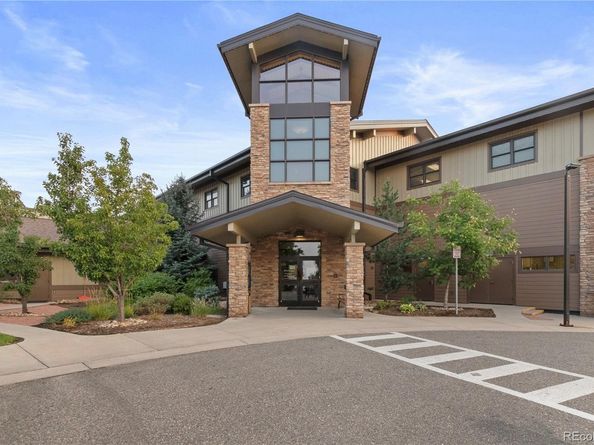 14152 E Linvale Place 605, Aurora CO 80014