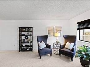 14152 E Linvale Place 605, Aurora CO 80014
