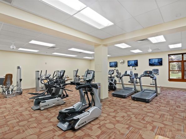 14152 E Linvale Place 605, Aurora CO 80014