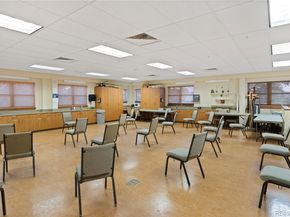 14152 E Linvale Place 605, Aurora CO 80014