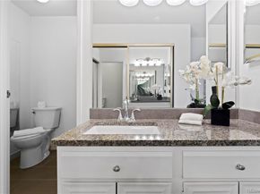 14152 E Linvale Place 605, Aurora CO 80014