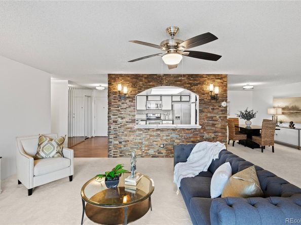 14152 E Linvale Place 605, Aurora CO 80014