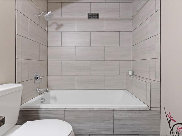 14152 E Linvale Place 605, Aurora CO 80014