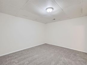 7800 Greenwood Boulevard, Denver CO 80221