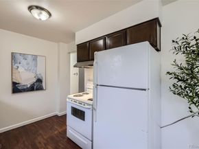 7800 Greenwood Boulevard, Denver CO 80221