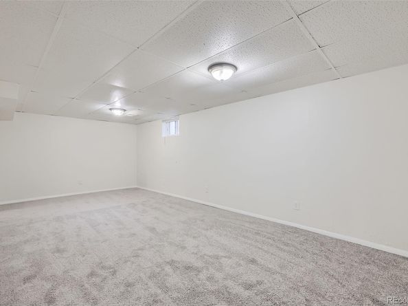 7800 Greenwood Boulevard, Denver CO 80221