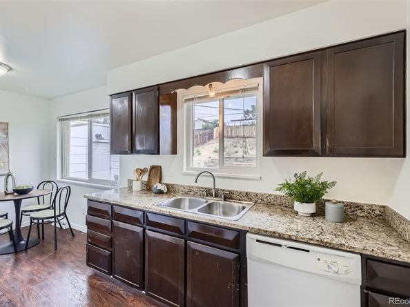 7800 Greenwood Boulevard, Denver CO 80221