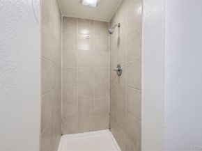 7800 Greenwood Boulevard, Denver CO 80221