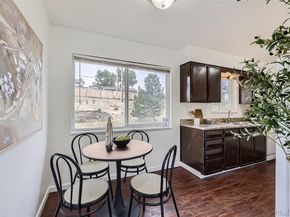 7800 Greenwood Boulevard, Denver CO 80221