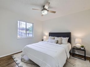 7800 Greenwood Boulevard, Denver CO 80221