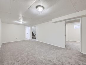 7800 Greenwood Boulevard, Denver CO 80221
