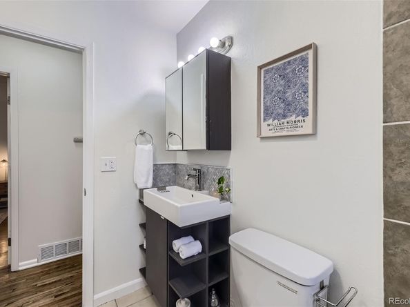 7800 Greenwood Boulevard, Denver CO 80221