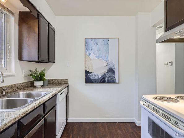 7800 Greenwood Boulevard, Denver CO 80221