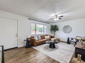 7800 Greenwood Boulevard, Denver CO 80221