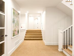 35 S Bellaire Street, Denver CO 80246