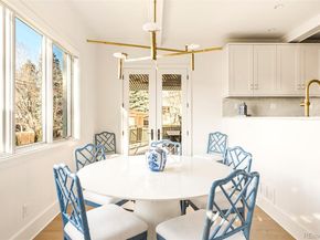 35 S Bellaire Street, Denver CO 80246