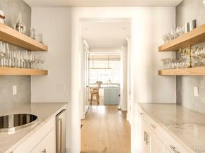 35 S Bellaire Street, Denver CO 80246