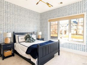 35 S Bellaire Street, Denver CO 80246