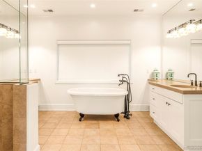 35 S Bellaire Street, Denver CO 80246