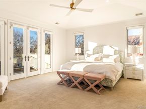 35 S Bellaire Street, Denver CO 80246