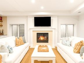 35 S Bellaire Street, Denver CO 80246