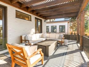 35 S Bellaire Street, Denver CO 80246