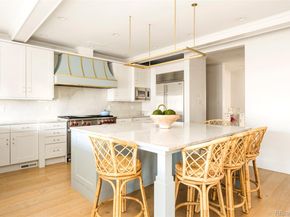 35 S Bellaire Street, Denver CO 80246