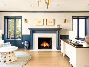 35 S Bellaire Street, Denver CO 80246