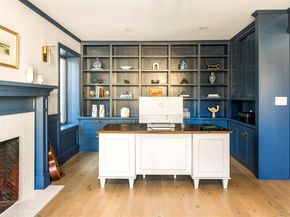 35 S Bellaire Street, Denver CO 80246