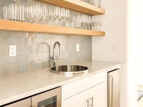35 S Bellaire Street, Denver CO 80246