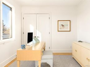 35 S Bellaire Street, Denver CO 80246