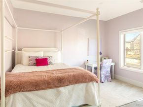 35 S Bellaire Street, Denver CO 80246