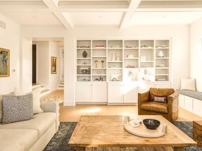 35 S Bellaire Street, Denver CO 80246