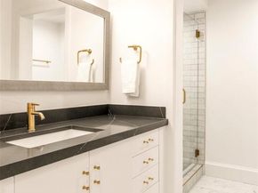 35 S Bellaire Street, Denver CO 80246