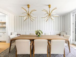 35 S Bellaire Street, Denver CO 80246