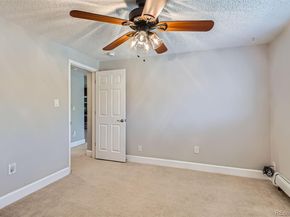 4812 W 8th Avenue, Denver CO 80204