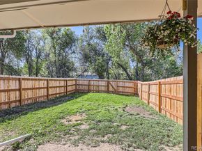 4812 W 8th Avenue, Denver CO 80204