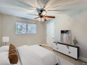 4812 W 8th Avenue, Denver CO 80204