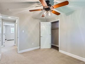 4812 W 8th Avenue, Denver CO 80204
