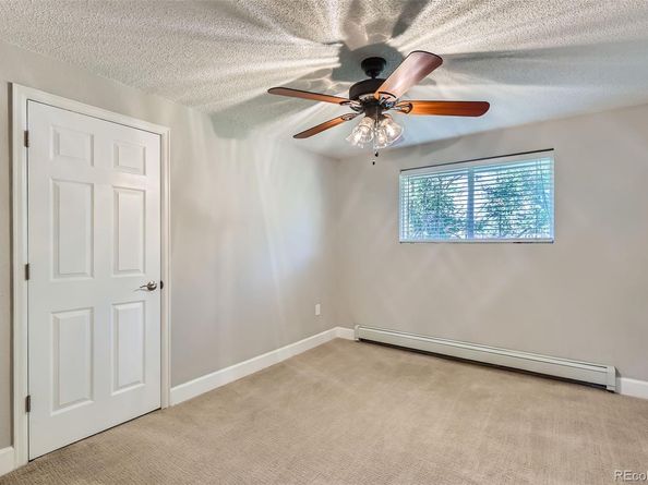 4812 W 8th Avenue, Denver CO 80204