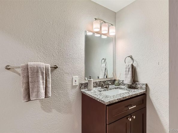 4812 W 8th Avenue, Denver CO 80204