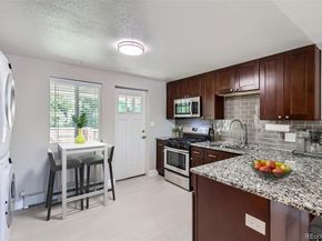 4812 W 8th Avenue, Denver CO 80204
