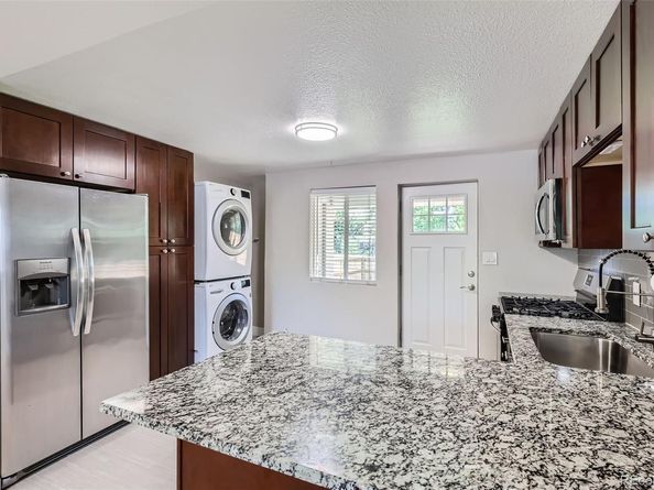 4812 W 8th Avenue, Denver CO 80204